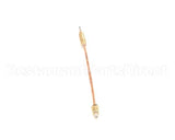 2321900 Garland Thermocouple 6In