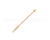 2321900 Garland Thermocouple 6In