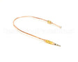 2321901 Garland Thermocouple 16In
