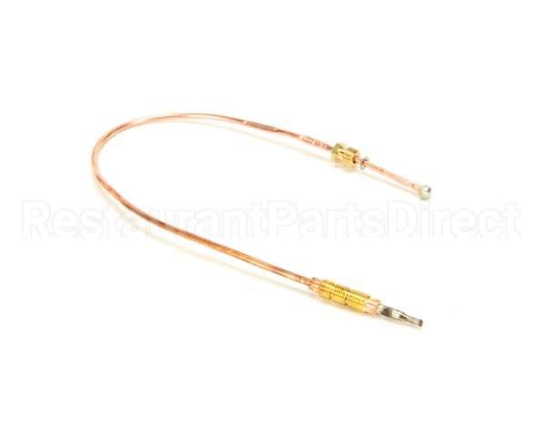 2321901 Garland Thermocouple 16In