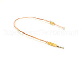 2321901 Garland Thermocouple 16In