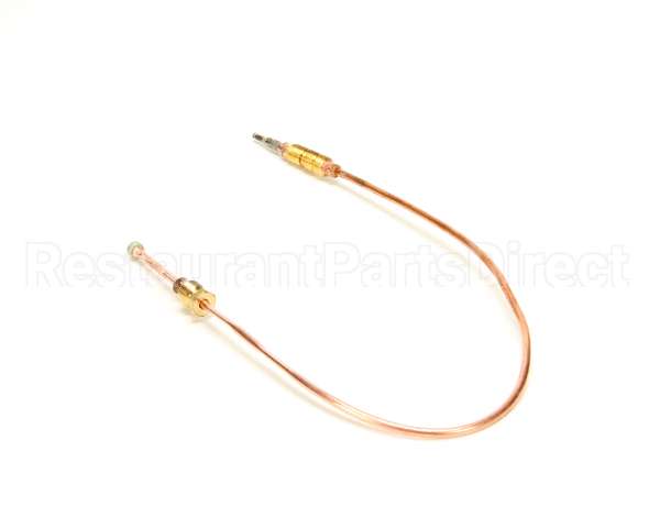 2321901 Garland Thermocouple 16In