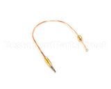 2321901 Garland Thermocouple 16In