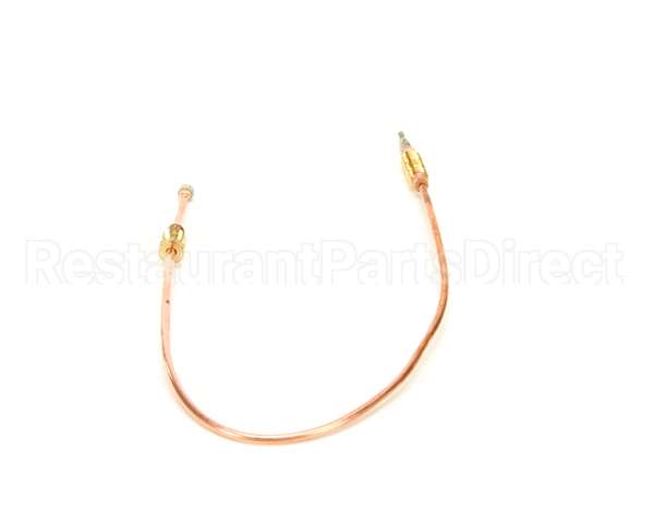 2321901 Garland Thermocouple 16In