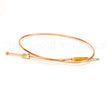 2321902 Garland Thermocouple 23.5In