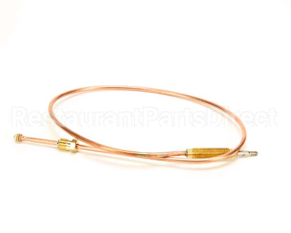 2321902 Garland Thermocouple 23.5In