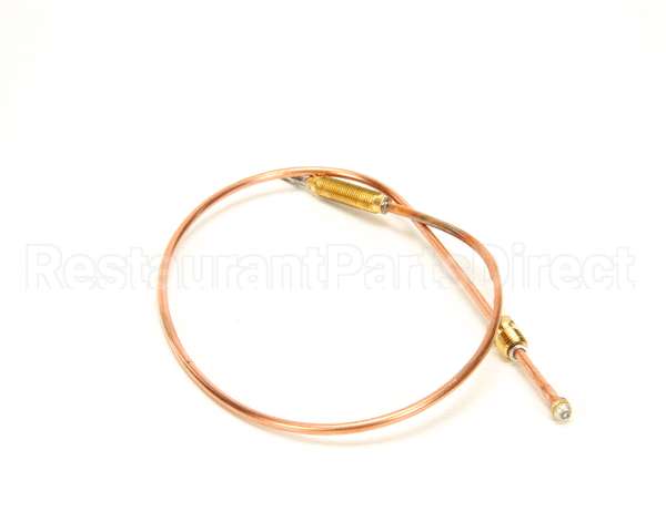 2321902 Garland Thermocouple 23.5In