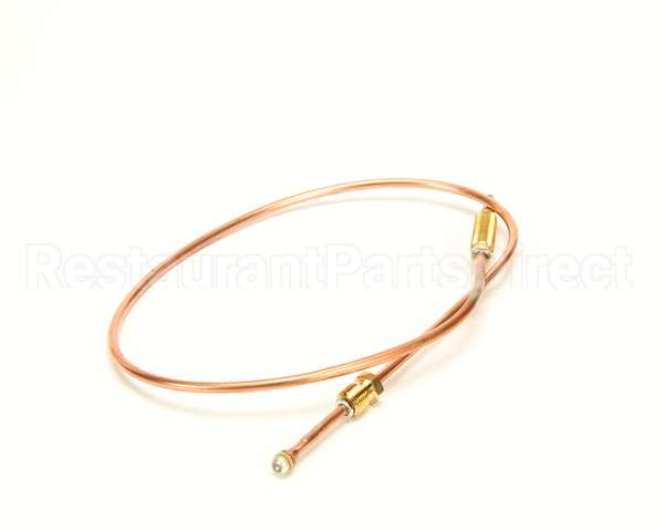 2321902 Garland Thermocouple 23.5In