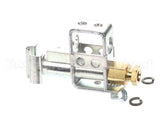 23220-3 Montague Pilot Oven--Lp # 11