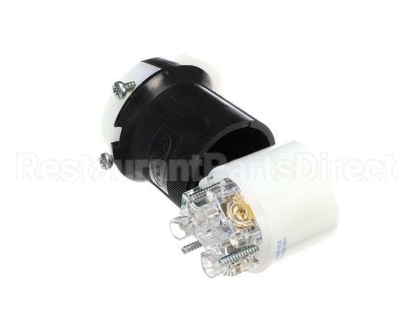 2323 Hubbell Lighting Locking Female Conn Nema