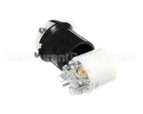 2323 Hubbell Lighting Locking Female Conn Nema