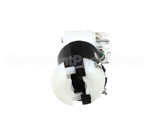 2323 Hubbell Lighting Locking Female Conn Nema