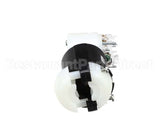 2323 Hubbell Lighting Locking Female Conn Nema