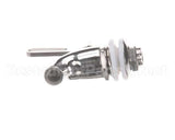 23231-1 Vollrath S/S Faucet