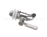 23231-1 Vollrath S/S Faucet