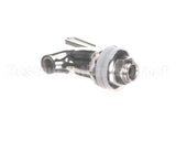 23231-1 Vollrath S/S Faucet
