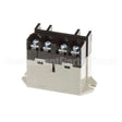 23234-1 Compatible Vollrath Power Relay Dpst 208/240V