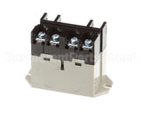 23234-1 Vollrath Power Relay Dpst 208/240V