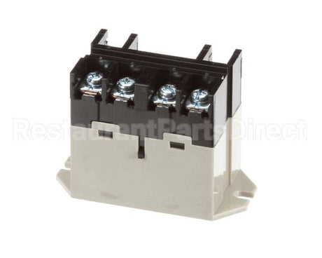 23234-1 Vollrath Power Relay Dpst 208/240V