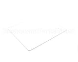 23235 Gold Medal Products Door 1203