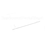 23235 Gold Medal Products Door 1203