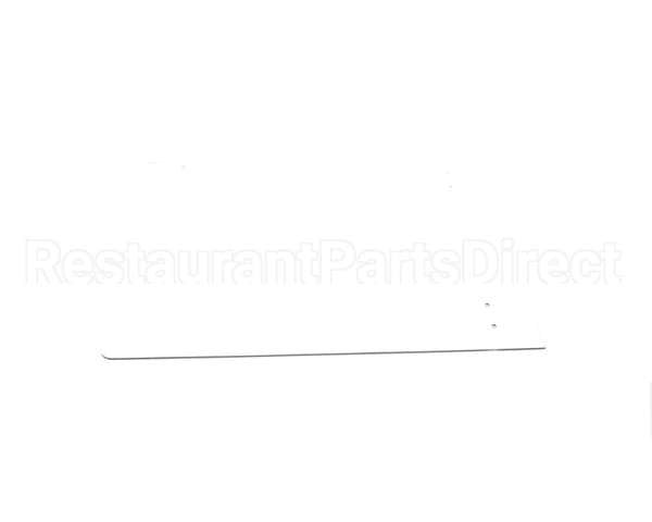 23235 Gold Medal Products Door 1203