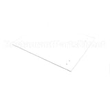 23235 Gold Medal Products Door 1203