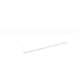 23235 Gold Medal Products Door 1203