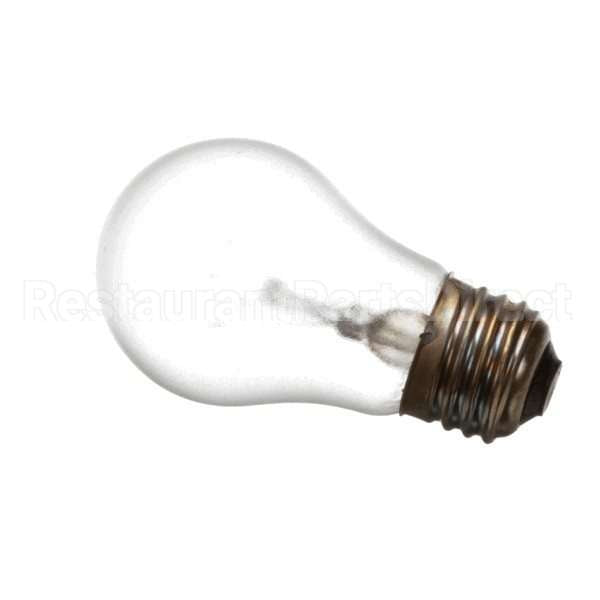 23236 Compatible Vollrath Coated Light Bulb 40W A15