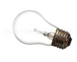 23236 Vollrath Coated Light Bulb 40W A15