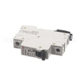 23238 Compatible Nieco Circuit Breaker 63A 1P D In Rai