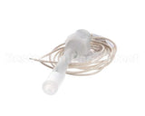 23244-1 Vollrath Autofill Float Switch