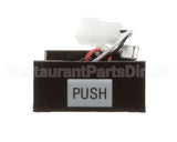2325 Cornelius Module Assembly Uf1 S-Serv Mech