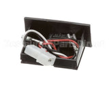 2325 Cornelius Module Assembly Uf1 S-Serv Mech
