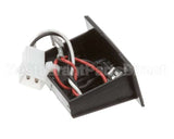 2325 Cornelius Module Assembly Uf1 S-Serv Mech