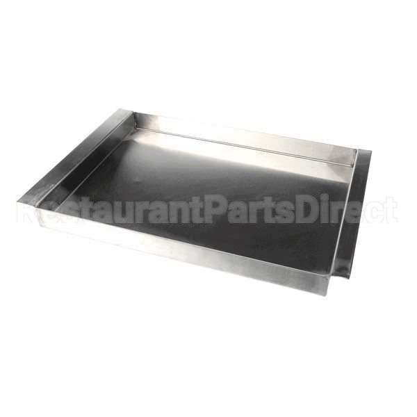2325200000 Compatible Jade Grease Can Jsp-18-2