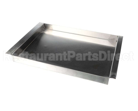 2325200000 Jade Grease Can Jsp-18-2