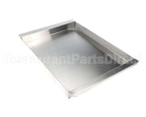 2325200000 Jade Grease Can Jsp-18-2