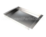 2325200000 Jade Grease Can Jsp-18-2