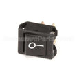 23254-1 Compatible Vollrath Switch