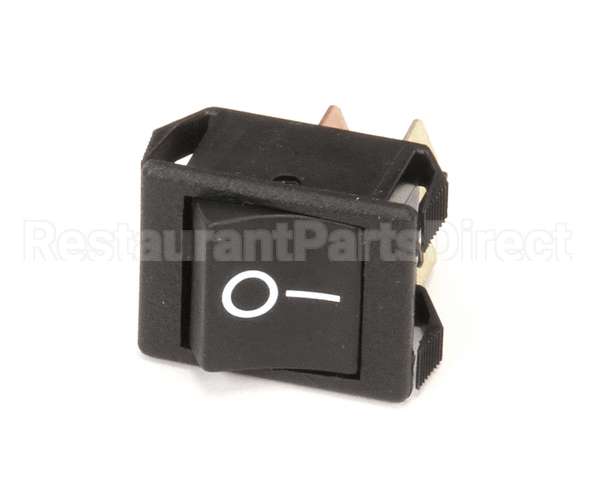 23254-1 Vollrath Switch