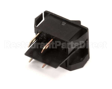 23254-1 Vollrath Switch