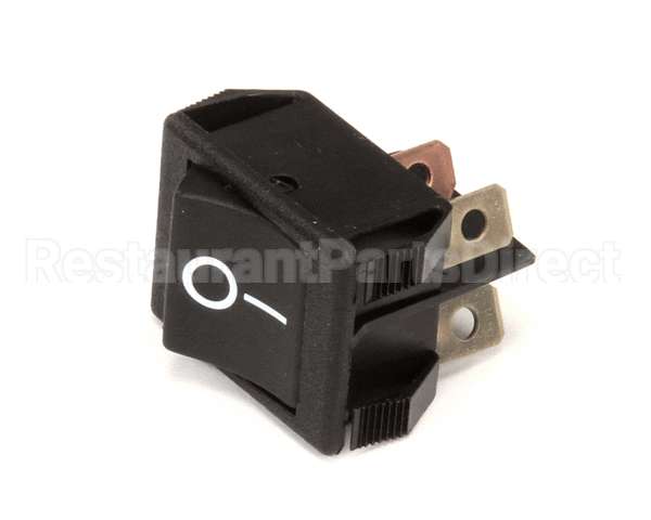 23254-1 Vollrath Switch