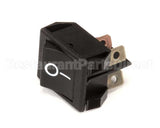 23254-1 Vollrath Switch