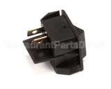 23254-1 Vollrath Switch