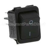 2325401-1 Compatible Vollrath Rocker Switch