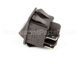 2325401-1 Vollrath Switch, 20A Rocker - Dpst