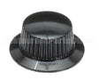 23256 Hix Corporation Doughxpress Knob Kit