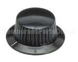 23256 Hix Corporation Doughxpress Knob Kit