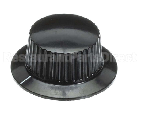 23256 Hix Corporation Doughxpress Knob Kit
